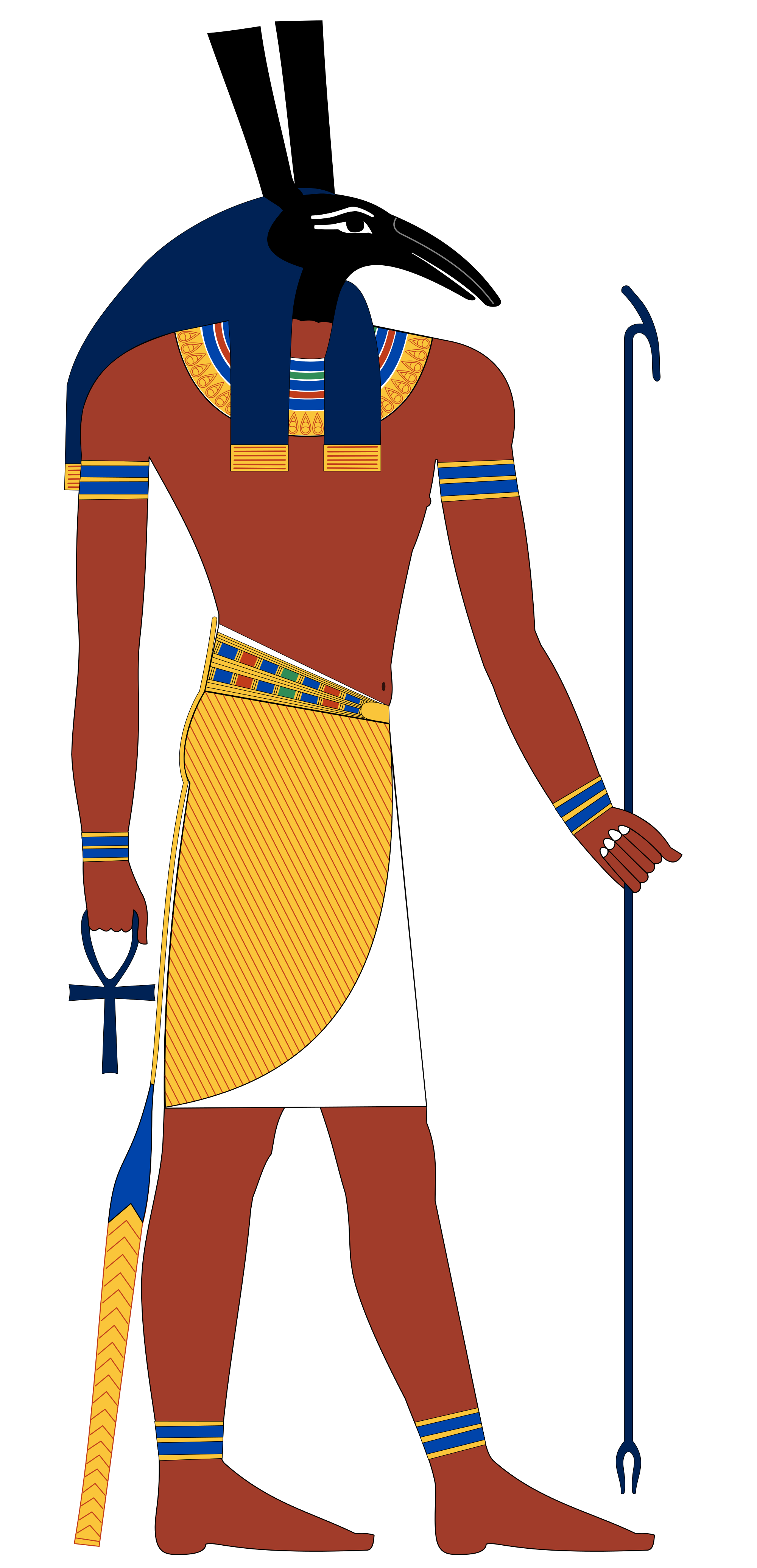 Isis (Deity) svg #11, Download drawings