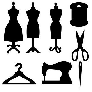 Sewing Machine svg #9, Download drawings