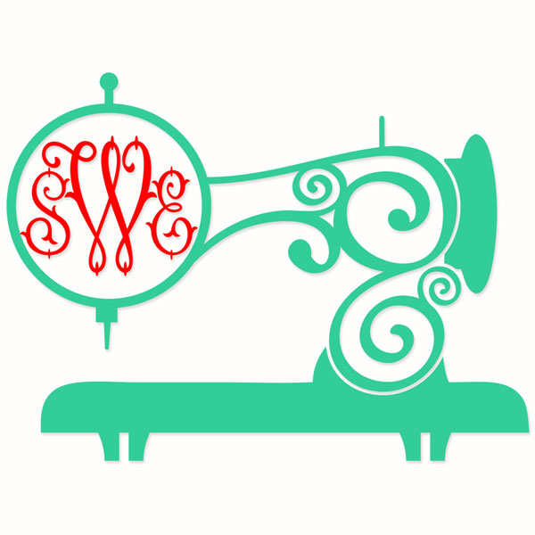 Sewing Machine svg #4, Download drawings