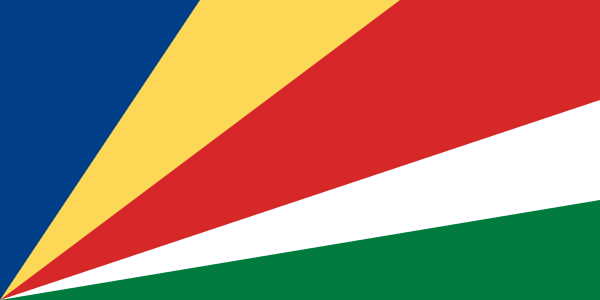 Seychelles svg #4, Download drawings