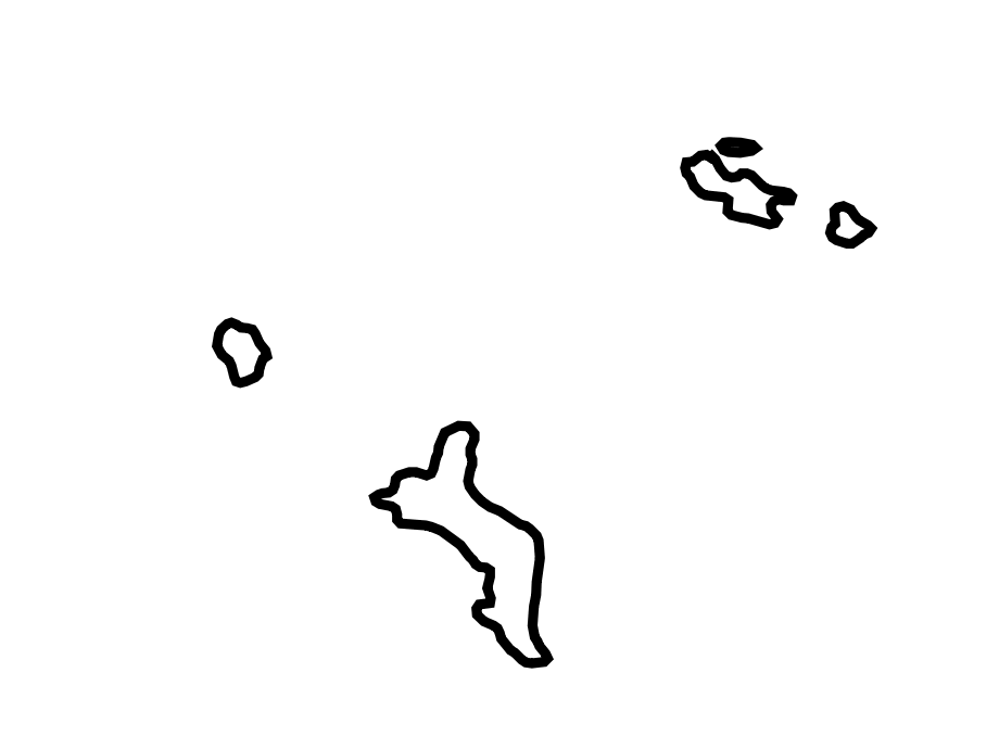Seychelles svg #7, Download drawings
