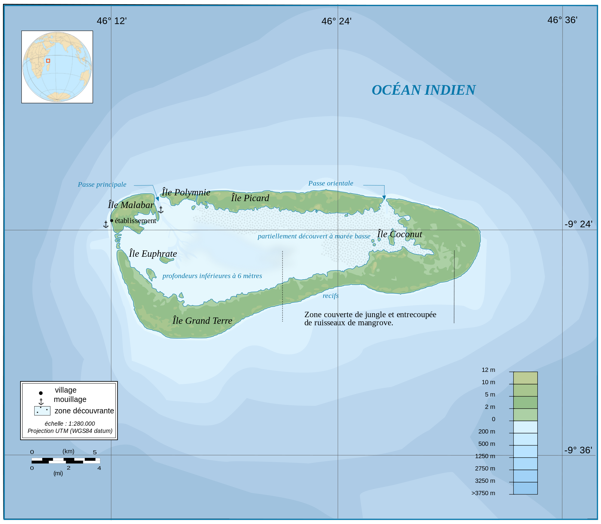 Seychelles Island svg #12, Download drawings
