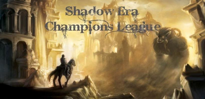 Shadow Era svg #9, Download drawings