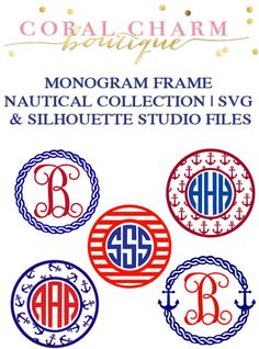 Shannon Rodriguez svg #6, Download drawings