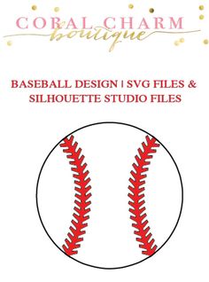 Shannon Rodriguez svg #17, Download drawings