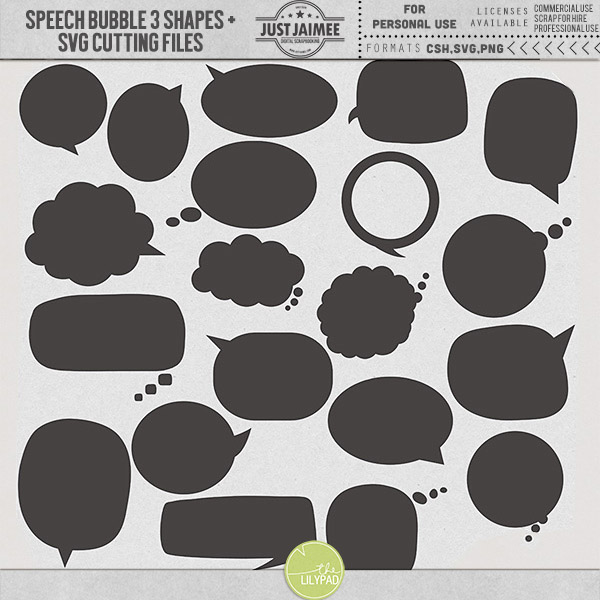 Shapes svg #9, Download drawings