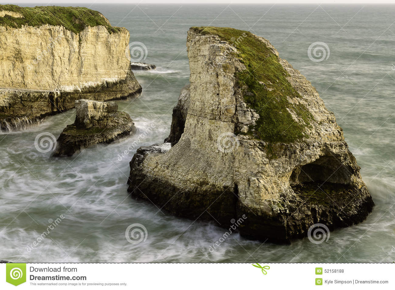 Shark Fin Cove clipart #19, Download drawings