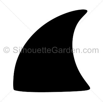 Shark Fin Cove svg #16, Download drawings