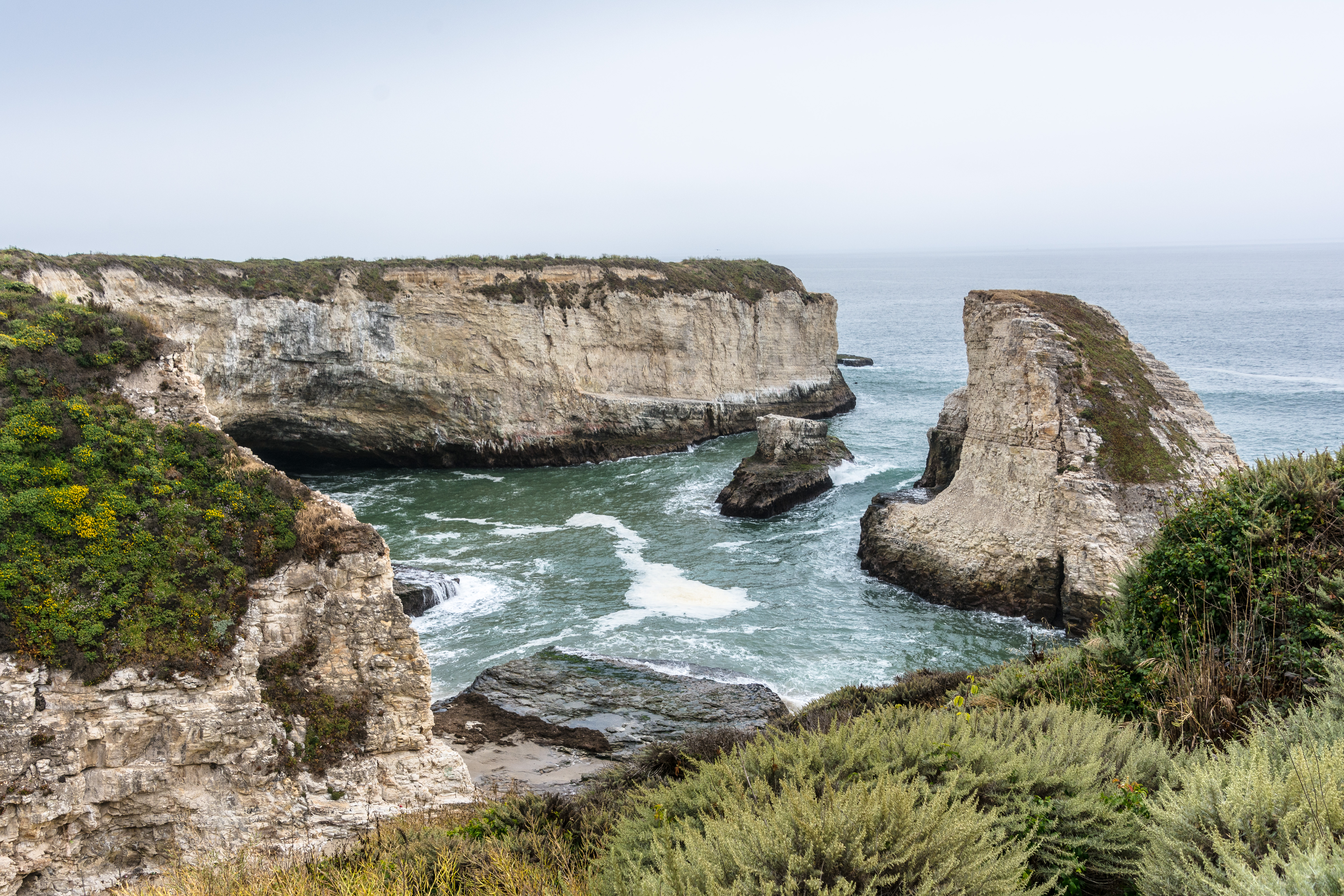 Shark Fin Cove svg #6, Download drawings