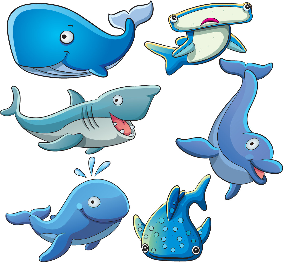 Sharkwhale clipart #11, Download drawings