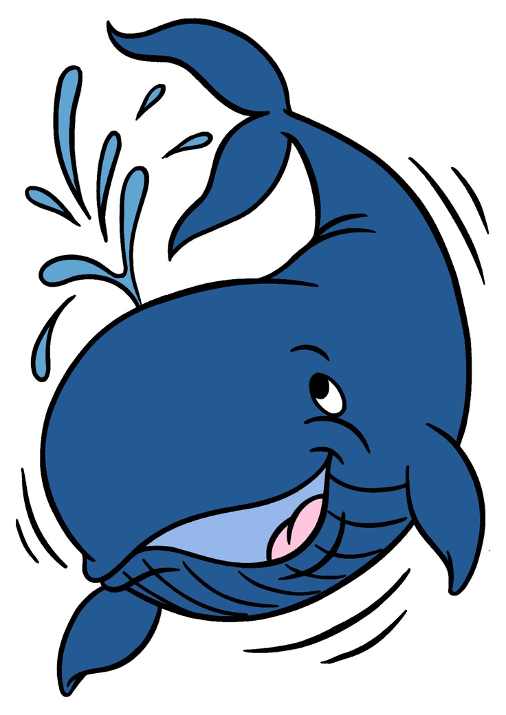 Sharkwhale clipart #1, Download drawings