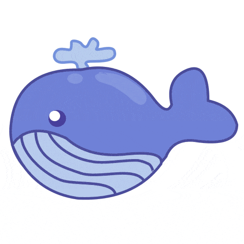 Sharkwhale clipart #10, Download drawings