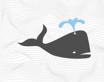 Sharkwhale svg #18, Download drawings