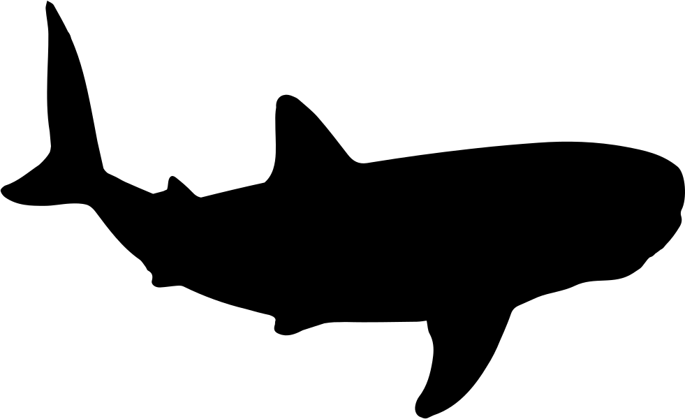 Sharkwhale svg #17, Download drawings