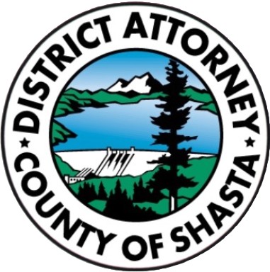 Shasta County clipart #16, Download drawings