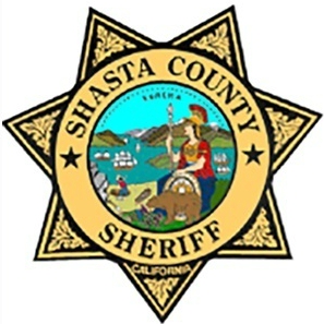 Shasta County clipart #5, Download drawings