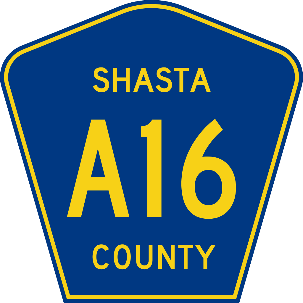 Shasta County svg #13, Download drawings