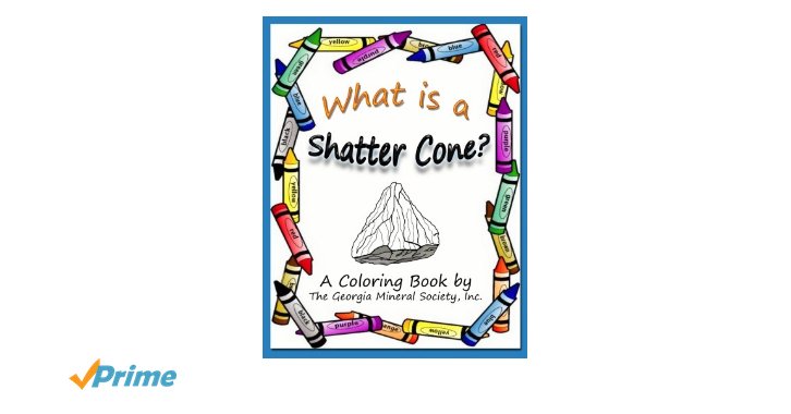 Shatter coloring #17, Download drawings