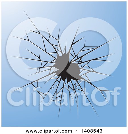 Shattered clipart #15, Download drawings