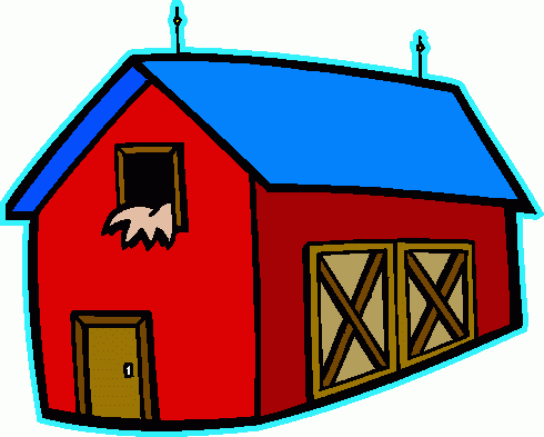 Shed clipart #7, Download drawings