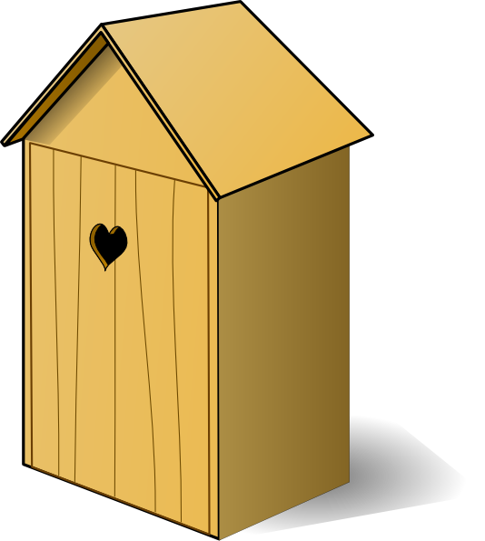 Shed clipart #14, Download drawings