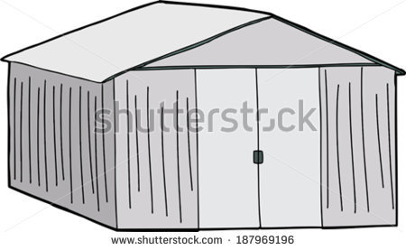 Shed svg #15, Download drawings