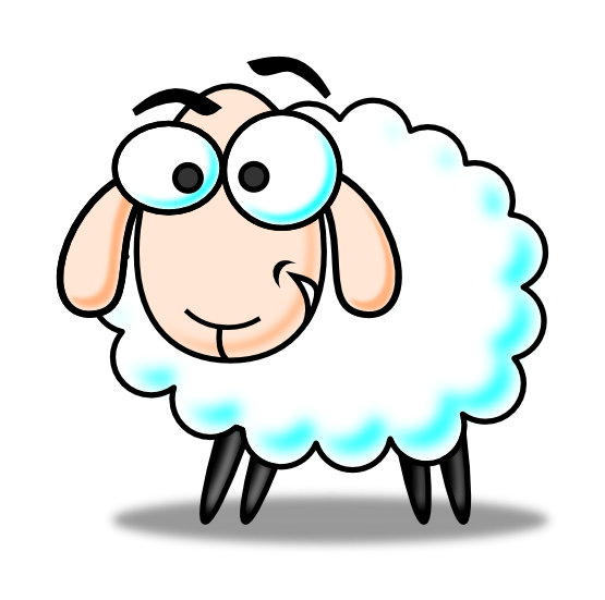 Sheep svg #11, Download drawings