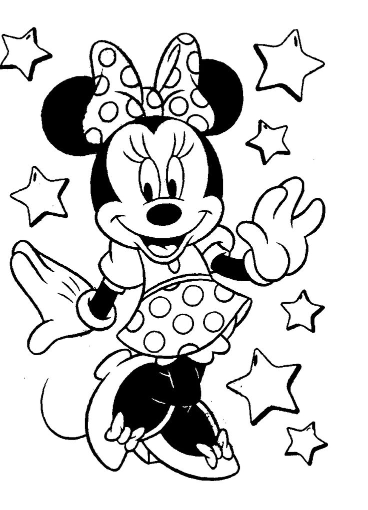 Disney coloring #20, Download drawings
