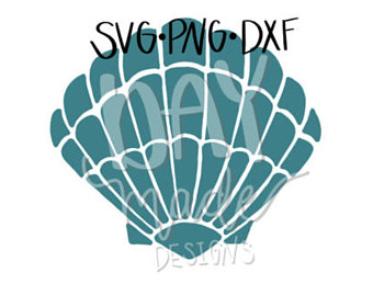 Shell svg #6, Download drawings
