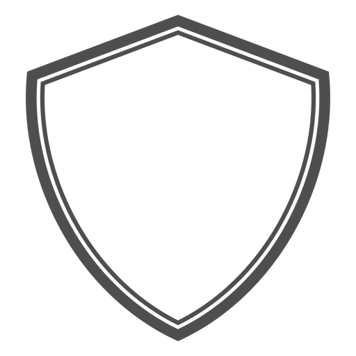 Shield svg #4, Download drawings