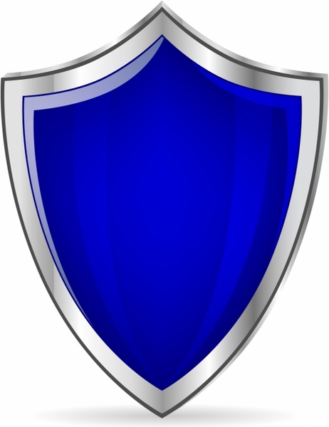 Shield svg #12, Download drawings