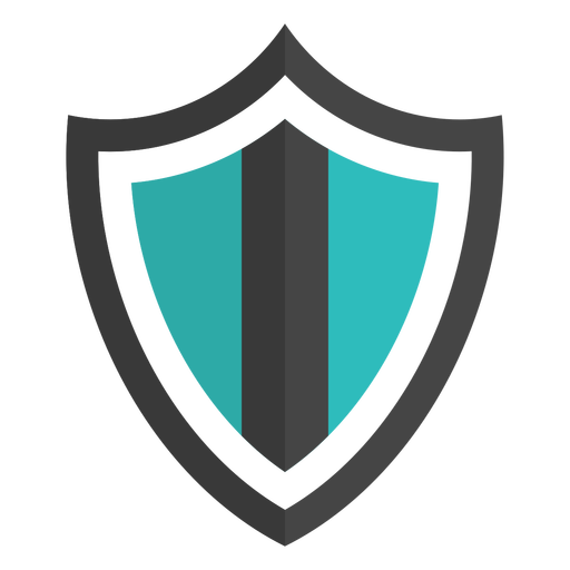 Shield svg #1, Download drawings