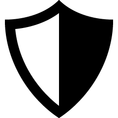 Shield svg #1036, Download drawings