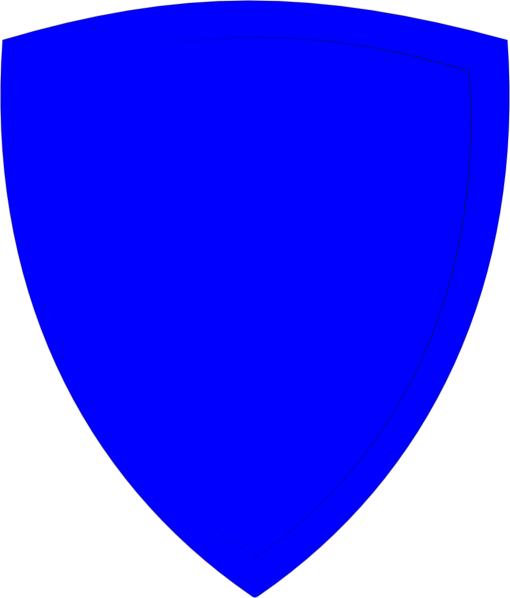 Shield svg #7, Download drawings