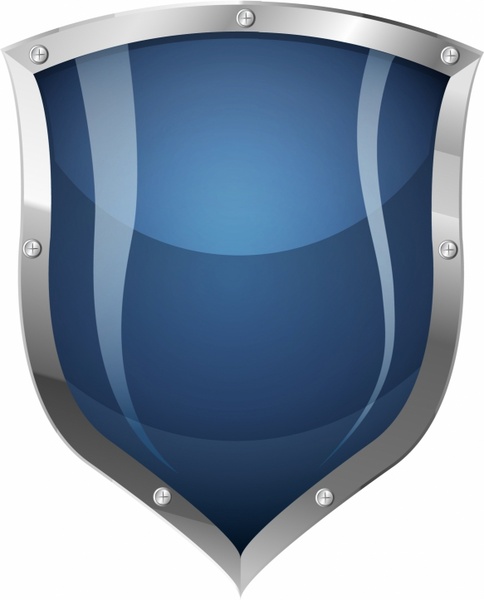 Shield svg #14, Download drawings
