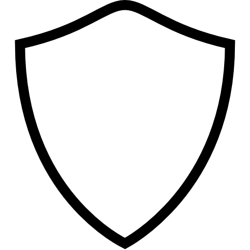 Shield svg #13, Download drawings