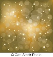 Shimmering clipart #15, Download drawings
