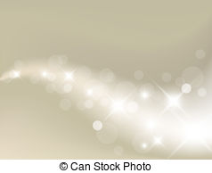 Shimmering clipart #20, Download drawings