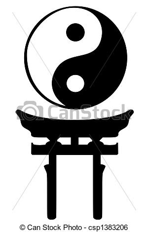 Shinto clipart #9, Download drawings