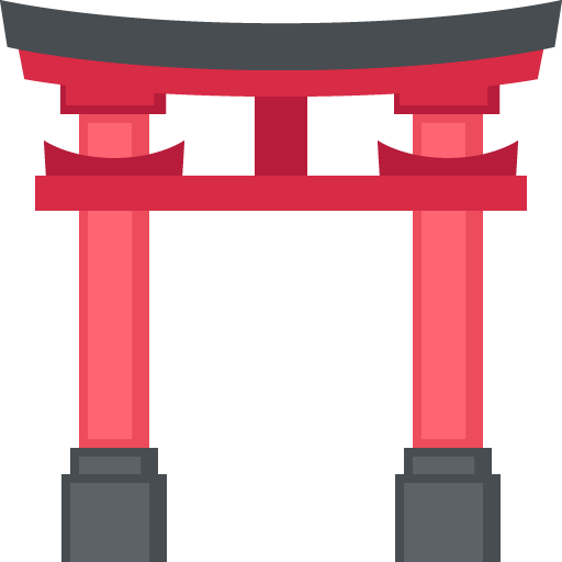 Shinto svg #4, Download drawings