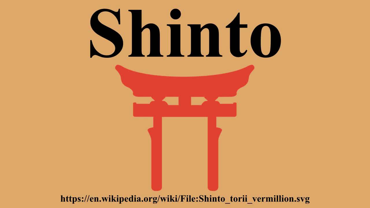 Shinto svg #10, Download drawings