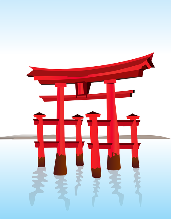 Shinto svg #15, Download drawings