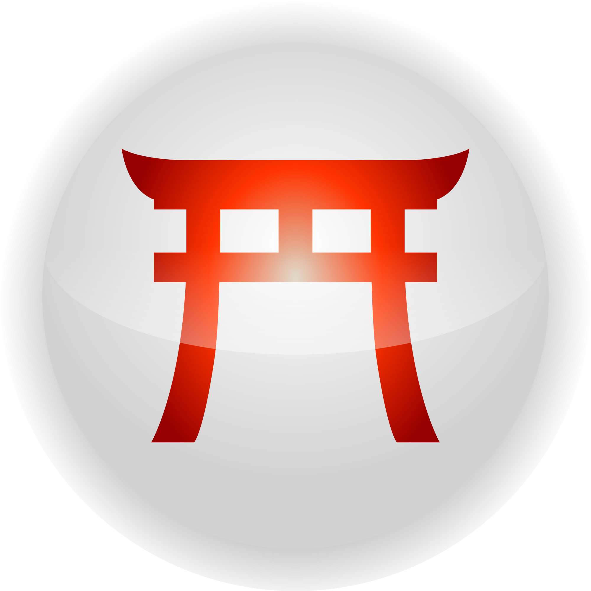 Shinto svg #20, Download drawings