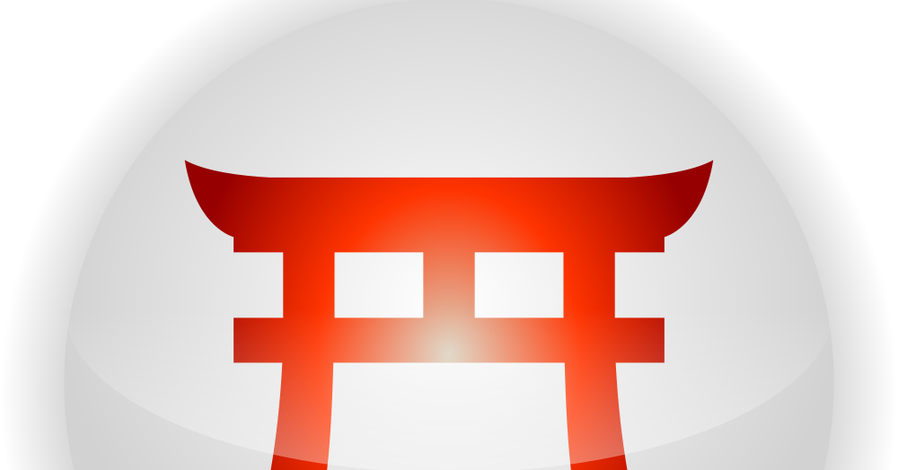 Shinto svg #2, Download drawings