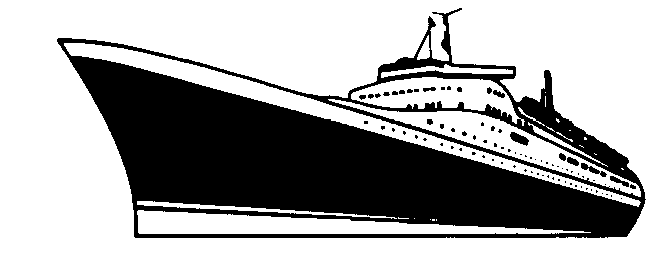 Ship clipart #2, Download drawings