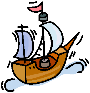 Ship clipart #10, Download drawings