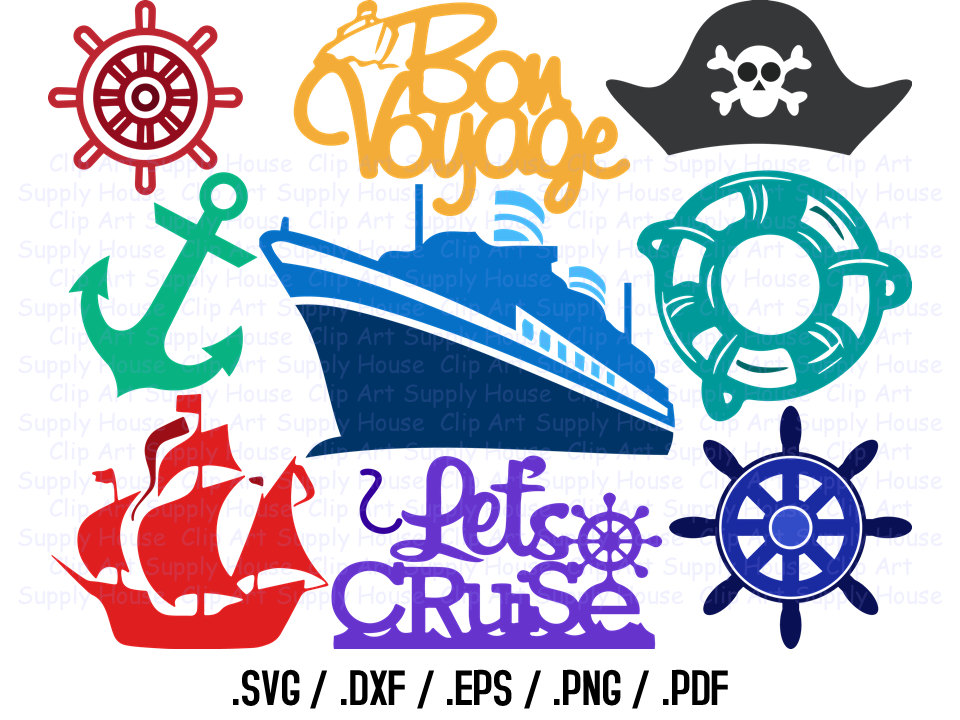 Ship svg #8, Download drawings