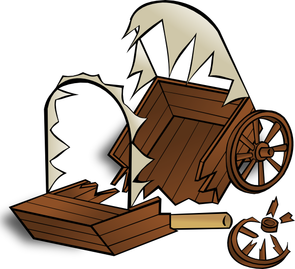 Shipwreck clipart #7, Download drawings