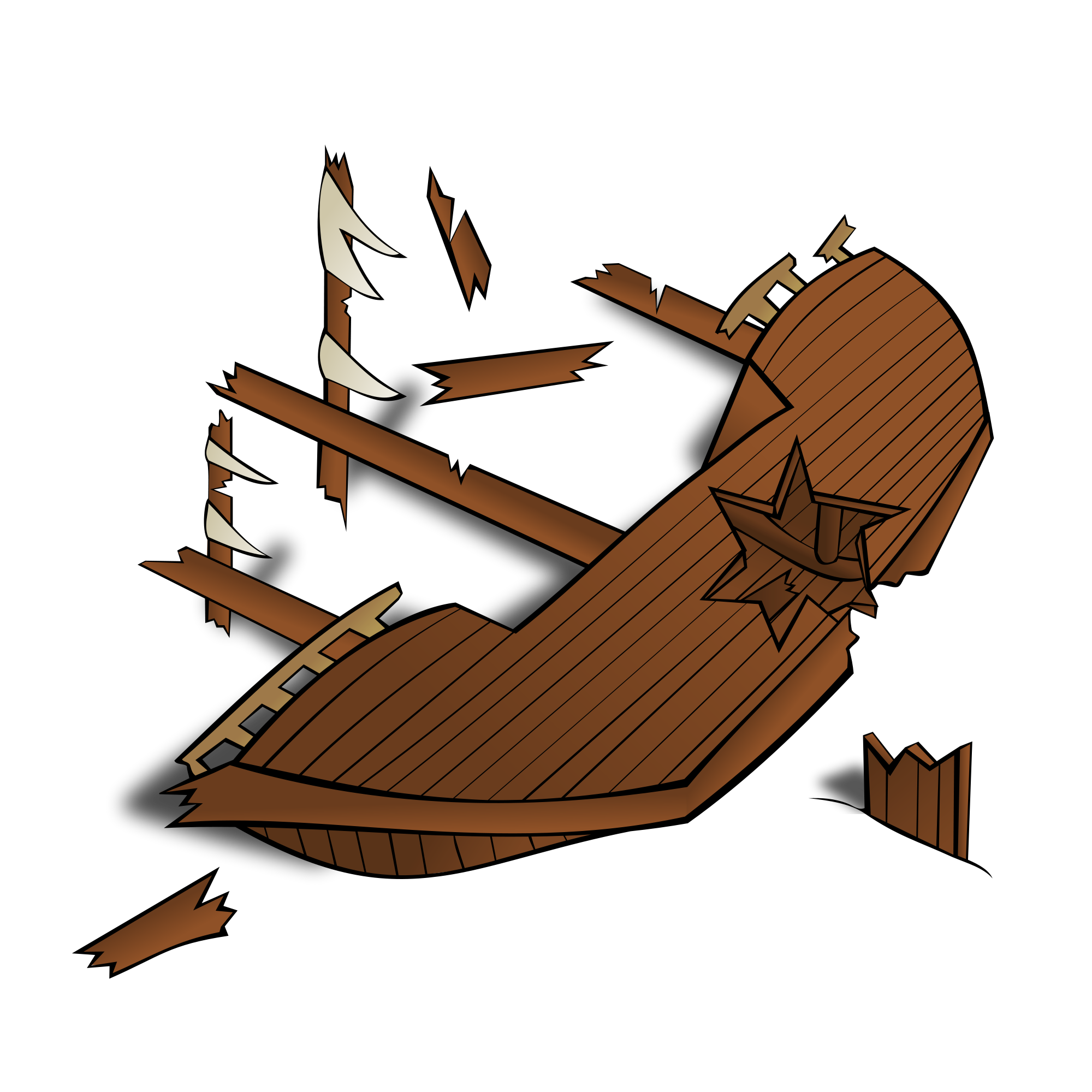 Shipwreck svg #13, Download drawings