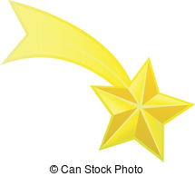 Shooting Star clipart #6, Download drawings
